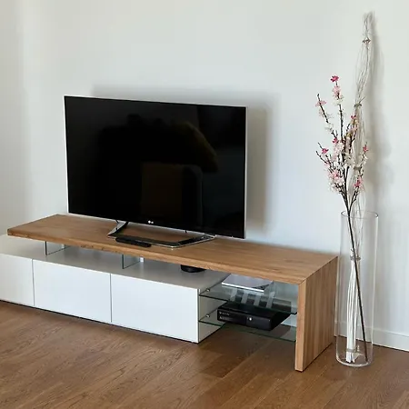 Apartment Kalaranna 27 *